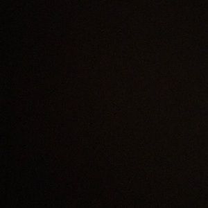 Meet your Posher, Abril